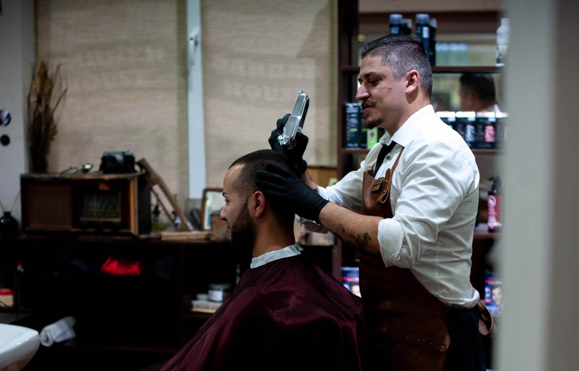 barber-shop-10