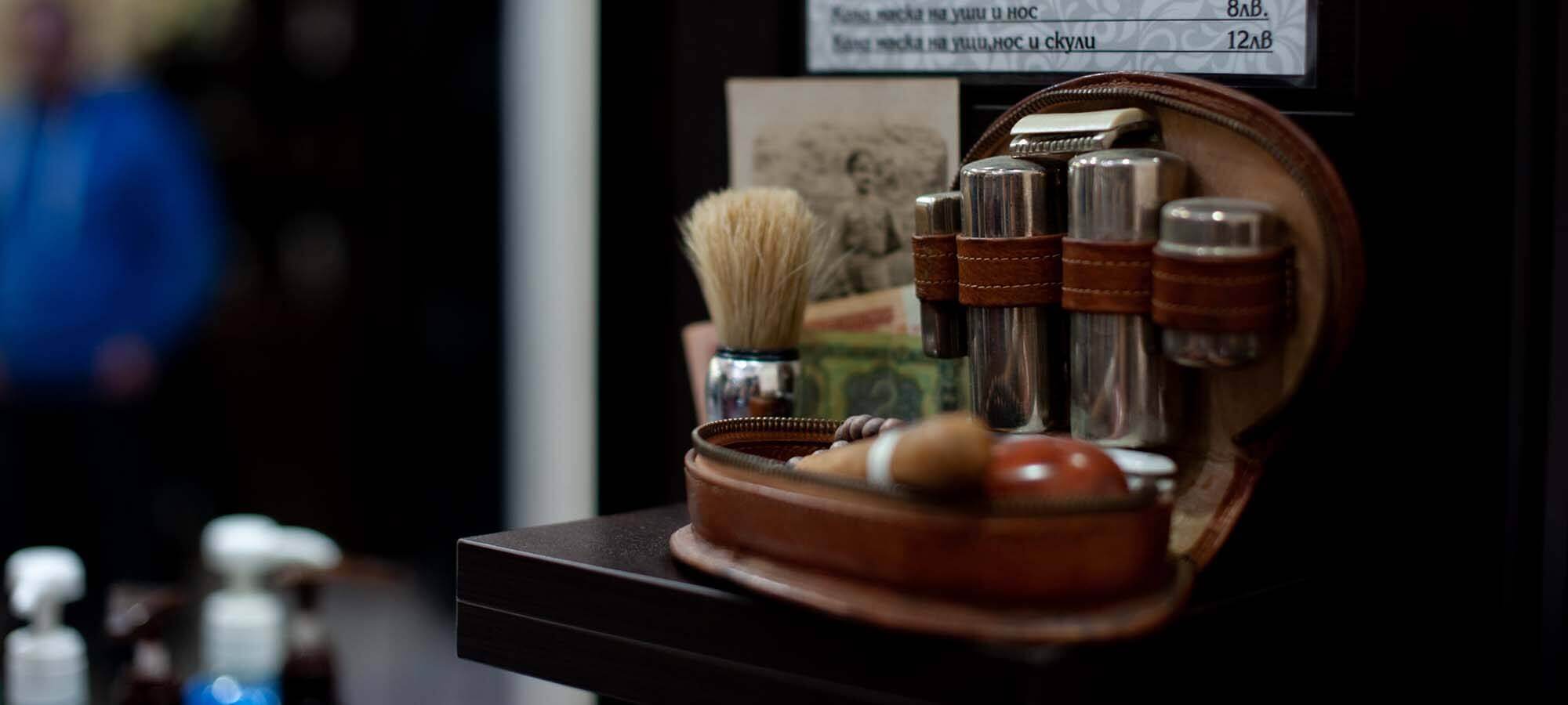 barber-shop-12