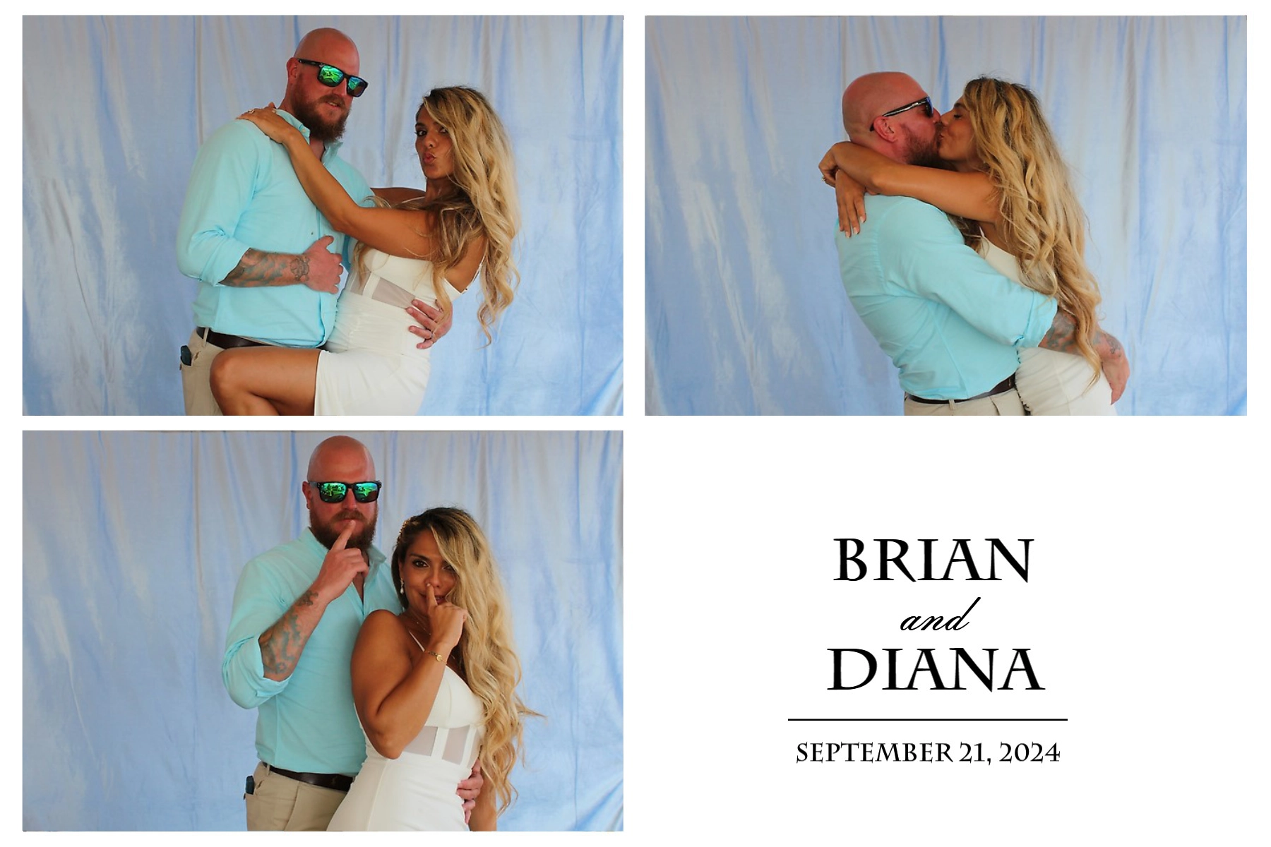 weddings